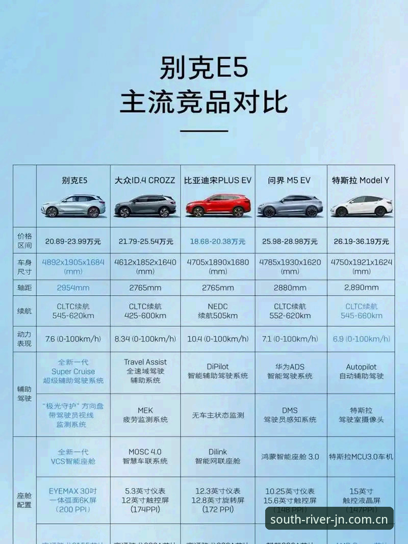 江南体育官网与竞品平台全面对比，用户体验差距到底在哪？