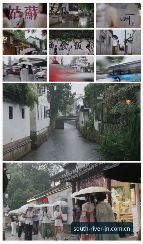 江南体育竞技体验如何做到多设备无缝切换？从专业视角看jn江南体育的核心优势