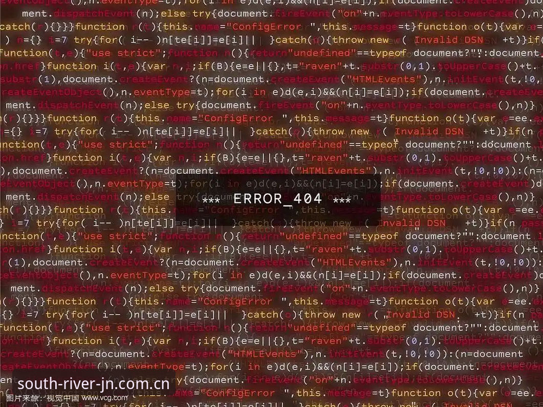 江南体育官网安装失败实用指南：从错误代码到成功运行的完整解决方案